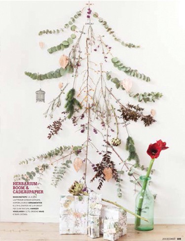 Buitenleven - Groenstyling