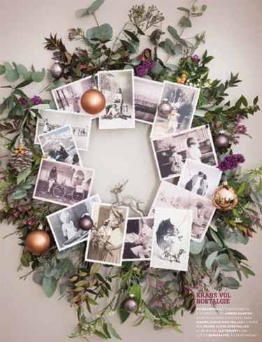 Buitenleven - Groenstyling